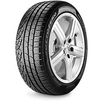 Pirelli W 240 SottoZero S2 runflat
