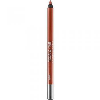 Urban Decay Naked Glide-On Lip Pencil (1.2g)
