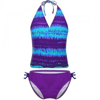 Set de Bañadores Kid Freebily