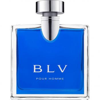Bvlgari BLV Homme 100 ml Spray