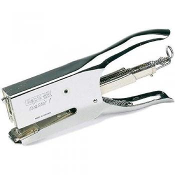 Rapid 24/6-8 Blist Stapling Pliers K1