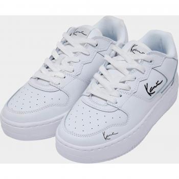 Karl Kani Sneakers 89 UP `23 für Damen