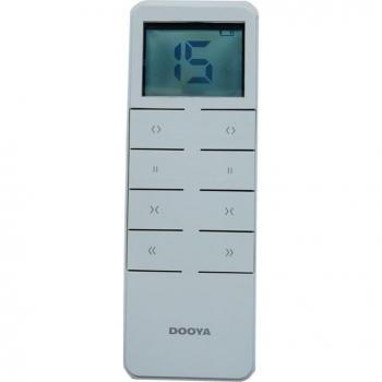 DC1665 Remote Control