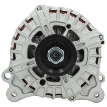 Alternador Automotivo BV PSH 305.589.220.004