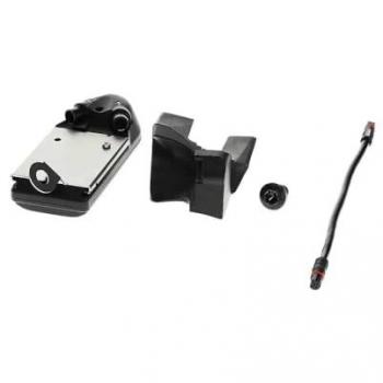 Connettore Smart Bosch BCM3100