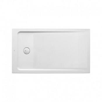 Plato de ducha acrílico extraplano NEO DAIQUIRI