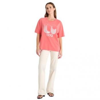 Lynette T-Shirt von Le Temps des Cerises
