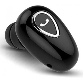 Stereo Bluetooth Sports Earbuds
