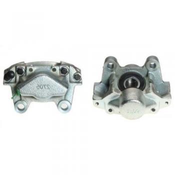 BREMBO F 59 075 Bremssattelkit