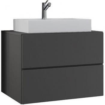 Set de Meubles de Salle de Bain Lendas