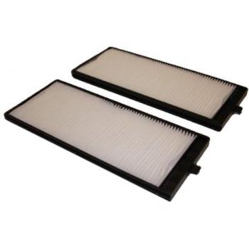 JAPANPARTS FAA-HY05 Filtro de habitáculo