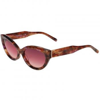 Gafas de Sol Scotch & Soda para Mujer 55/19-140