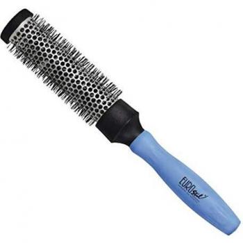 EuroTech Spazzola Manico Bimateriale 30 mm