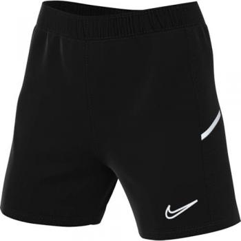 Damenkurze Hose Nike Dri-FIT Academy 25