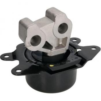 Support moteur atelier REINHOCH RH11-5065 gauche Silent bloc moteur