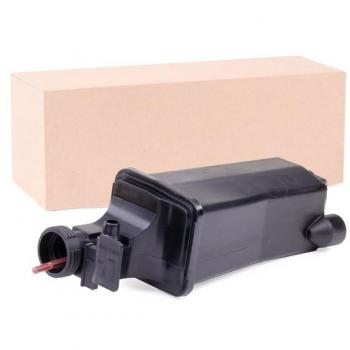 Vase d'Expansion pour BMW RIDEX 397E0228