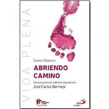 ABRIENDO CAMINO
