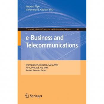 Vitalsource Technologies, Inc. E-business And Telecommunications