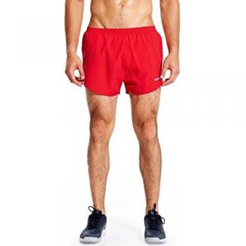 BALEAF Run Short for Men