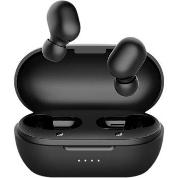 Haylou GT1 Pro Long Battery Life Earphones