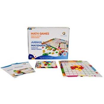 Pack de Juegos Gatos y Perros