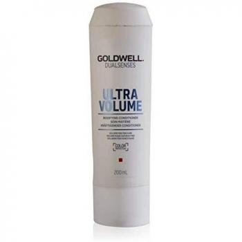 Goldwell Dualsenses Ultra Volume