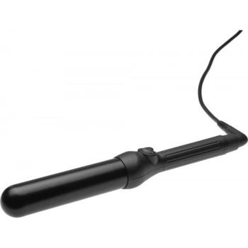 Efalock Twister 38mm Hair Curler
