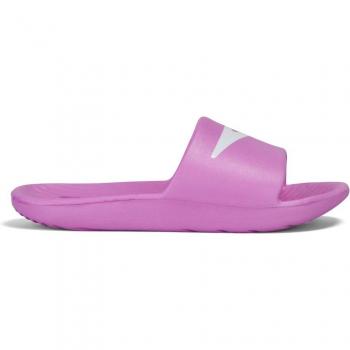 Chanclas Speedo para pequeños nadadores