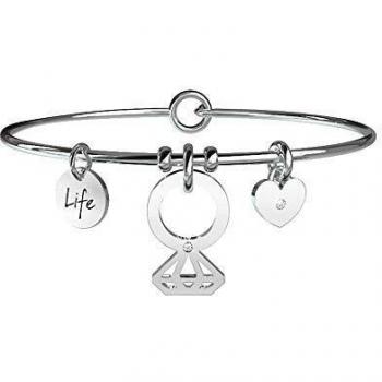 Pulsera KIDULT LOVE 231576 estilo solitario