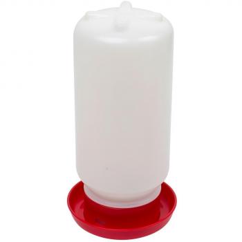 Abreuvoir 1L pour petits animaux