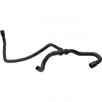 Tubo flessibile radiatore SMART 05-4044