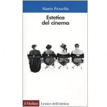 Estetica del cinema