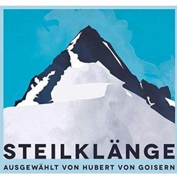 Steilklänge,Vol.1