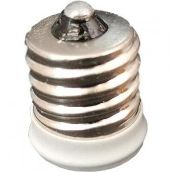Station d’alimentation lampe à LED, compatibilité E10, E12, E14, G9, MR16, E27