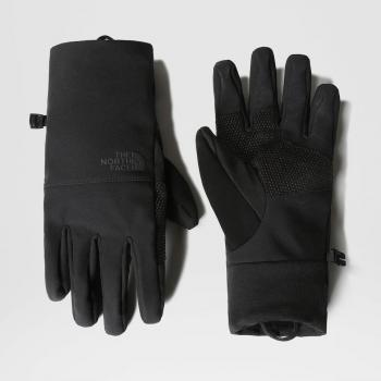 North Face Women's Apex Etip Gloves