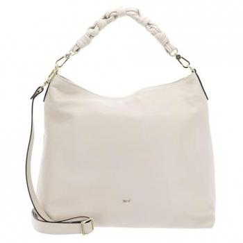 Abro Damen Hobo Bag Soley