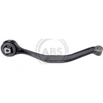 A.B.S. 211594 Braço de suspensão