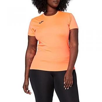 Joma Combi Swimwear for Women