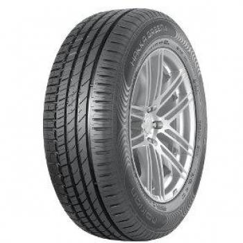 Green2 Hakka 215/55 R16 97V XL Nokian