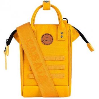 CABAIA Rucksack Marrakech Kollektion