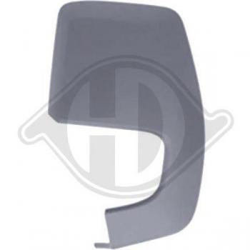 Capa Protectora para Retrovisores Diederichs 1456229