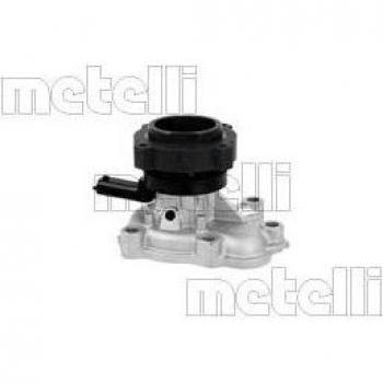 Bomba de agua para automóvil Metelli 24-1418-8
