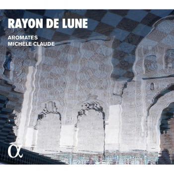 Rayon de lune