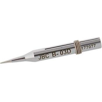 Schweißdüse 0,5mm für JBC 14ST