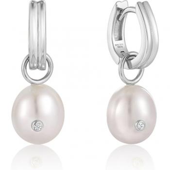 Aretes E043-04H Ania Haie para ella