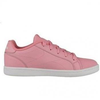Baskets Reebok Royal Complète 35