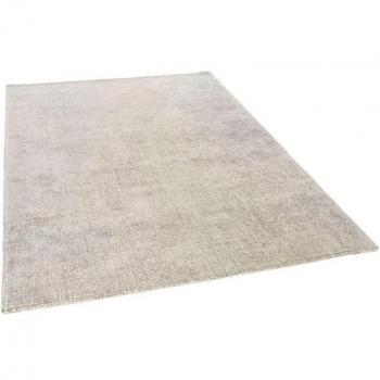 TOM TAILOR HOME Wohnzimmerteppich Groove