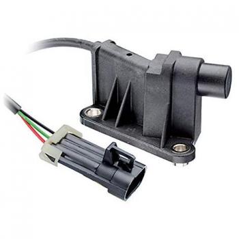 FACET 9.0315 Sensor de Árvore de Cames