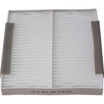Mazda 6 2.0L Interior Air Filter MP111GS1D