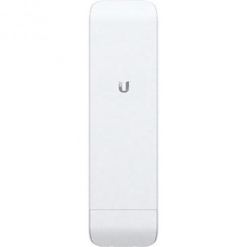 M5 Wi‑Fi PoE NanoStation